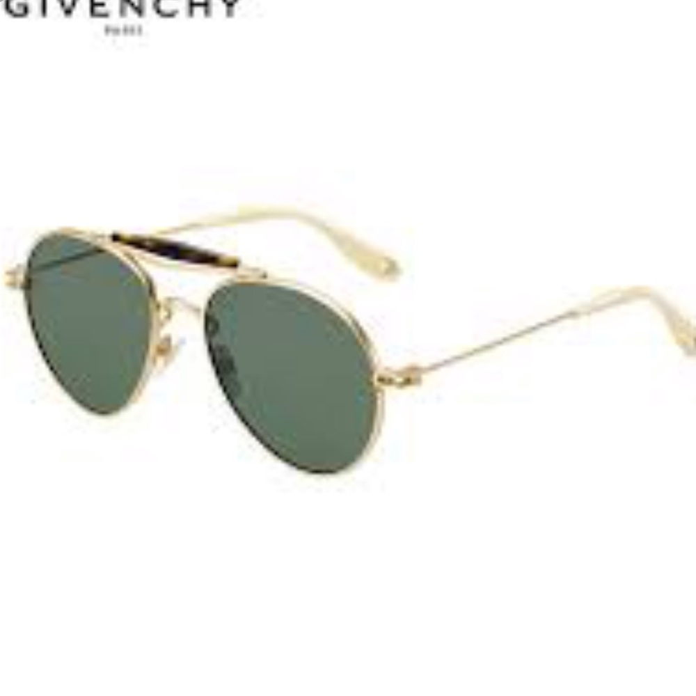 Givenchy sunglasses